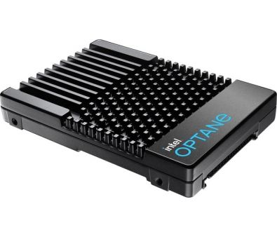 SSD Intel Optane DC P5800X 3.2TB SSDPF21Q032TB01
