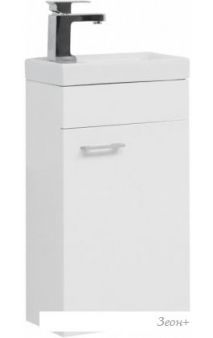 Aquanet   40 00254037   Moduo 40 (, )