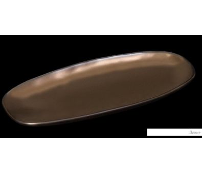  Corone Luminare HS027517 1907