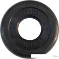 Диск MB Barbell диск 1.25 кг 51 мм