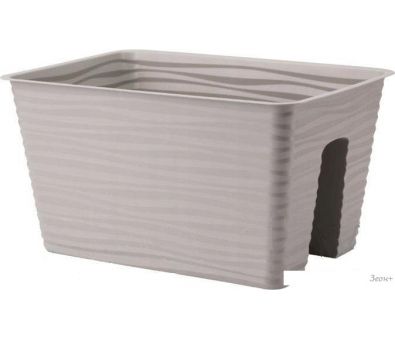  Form-Plastic Sahara 4460-055 (-)
