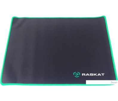    Raskat XP18