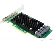   SATA ACD SAS3416-16I