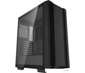  DeepCool CC560 V2 Limited R-CC560-BKNAA0-G-2