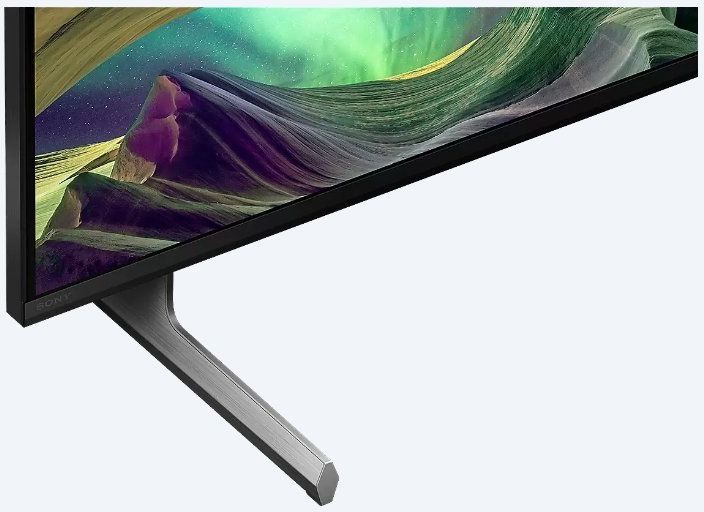Телевизор Sony Bravia X85L KD-75X85L