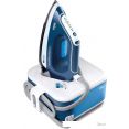 Утюг Braun CareStyle Compact Pro IS 2565 BL