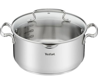  Tefal Duetto+ G7194455