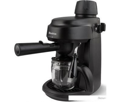   Blackton Bt CM1112