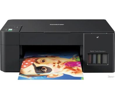  Brother DCP-T220
