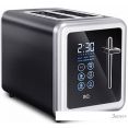 Тостер BQ T4002