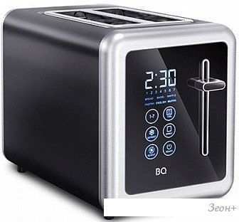  BQ T4002