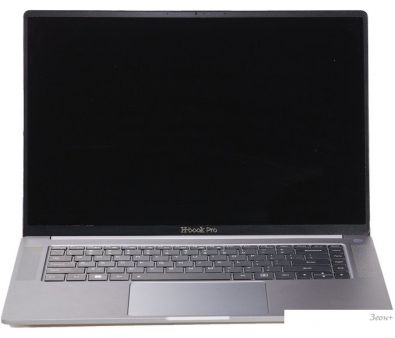 Horizont H-Book16 IPK2 T54E4WG