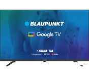  Blaupunkt 50UGC6000T