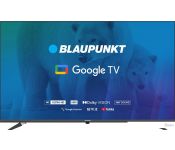  Blaupunkt 55UGC6000T