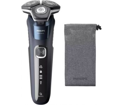  Philips S5885/10