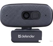 - Defender G-Lens 2695