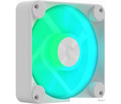    AeroCool APNX FP1-120 PWM ARGB ()