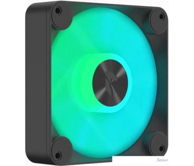    AeroCool APNX FP1-120 PWM ARGB ()