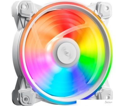    ADATA Hurricane 120 ARGB PWM ()