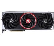  Colorful iGame GeForce RTX 4070 Advanced OC-V