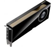  NVIDIA RTX 6000 Ada Generation 48GB GDDR6 900-5G133-1750-000