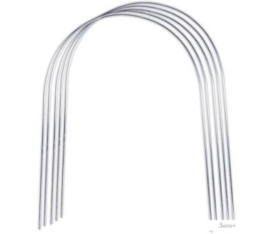    Comfort Alumin Group 2.5  002937 (5 , )
