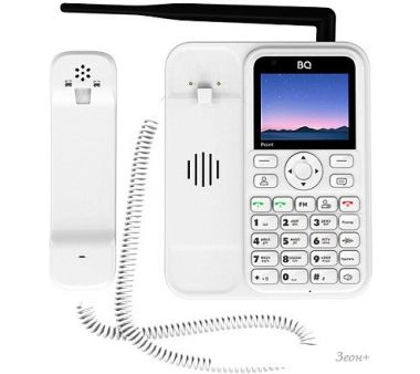   BQ BQ-2839 Point ()