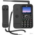   BQ BQ-2839 Point ()