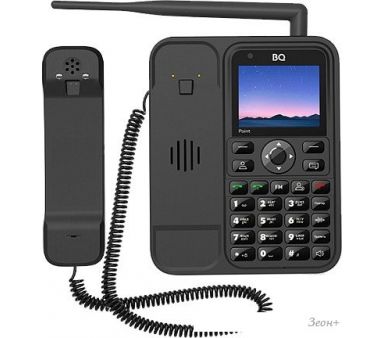   BQ BQ-2839 Point ()