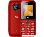   BQ-Mobile BQ-1800L One ()