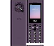   BQ-Mobile BQ-1858 Barrel ()