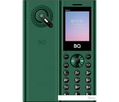   BQ-Mobile BQ-1858 Barrel ()