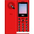   BQ-Mobile BQ-1858 Barrel ()