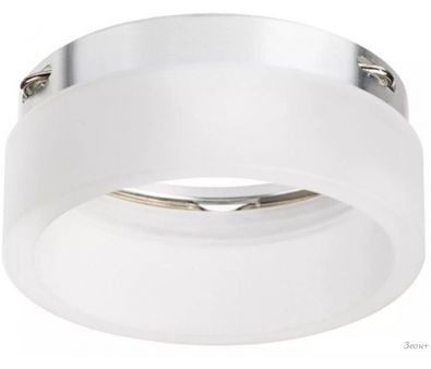 Lightstar Rullo 202430
