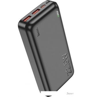   Hoco J101A 20000mAh ()