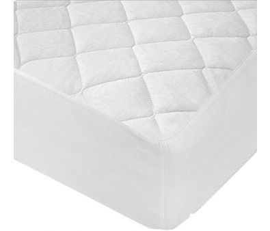   Vegas Cotton S4 70x170 ()
