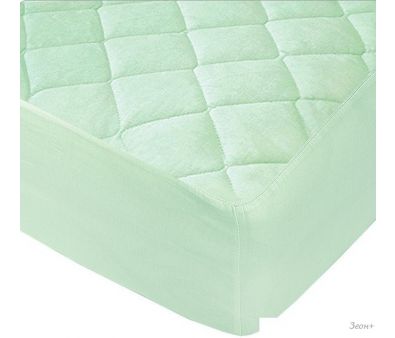   Vegas Cotton S4 80x170 ()