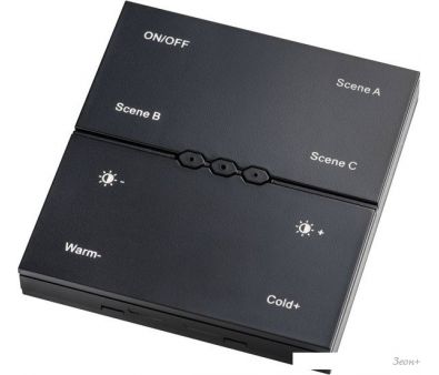  () Lightstar Teta 505537 ()