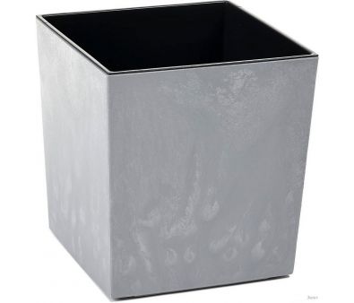  Lamela Eco Juka LA553-70 ()