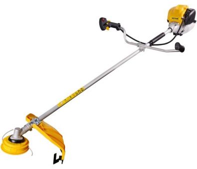  Huter GGT-2000 4