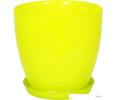  NiNaGlass  2 93-121 4840157488