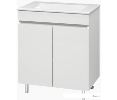 Misty     70 -01070-012