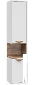 Brevita -   Bergen 35 BER-05035-01-19- (/ )
