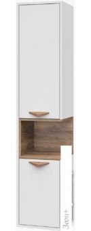 Brevita -   Bergen 35 BER-05035-01-19- (/ )
