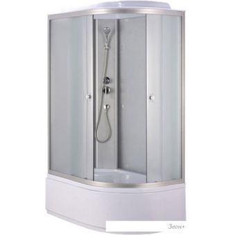     720 L 120x80