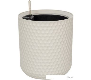  Ellastik Plast Ola Dom Kerama (7, )
