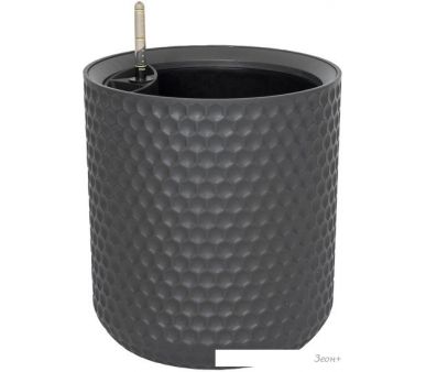  Ellastik Plast Ola Dom Kerama (5, )