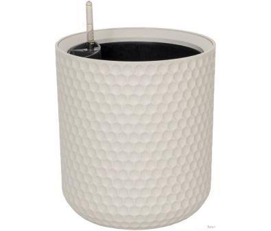  Ellastik Plast Ola Dom Kerama (5, )
