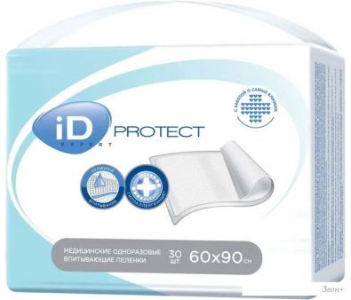  ID Expert 60x90 (30 )