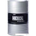 Моторное масло Hexol Synline Ultratruck UHPD 10W-40 208л